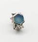 Preview: Frosty Snowflakes Charm - The Palace of Amber - Original Foto